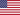 1200px-Flag_of_the_United_States.svg